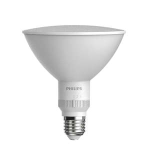 Philips Brand Phi: Lamp LEDclassic Par38 12W 2.7/3/4/5/6.5k ES E27