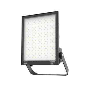 MaxiMaster Floodlight 100/150/200/250W 4K SYM