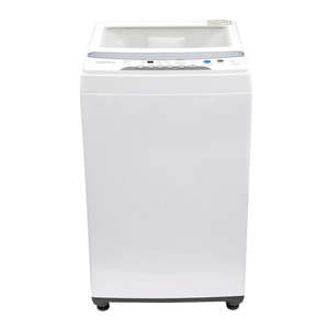 Parmco Sales Brand Pmc: Washing Machine 7kg White Topload