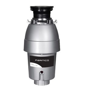 Waste Disposer Greenscene Gd-3