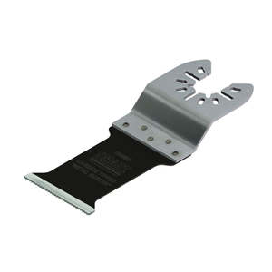 Powerpac Group Brand Ppg: Smart Tool Metal Buster Carbide Tipped