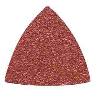 Powerpac Group Brand Ppg: Smart SS08005 80 Grit Sanding Sheet Pkt5