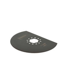 Powerpac Group Brand Ppg: Smart Multitool Blade 75mm HSS Segment