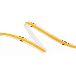 Profile Plastics Brand Ppl: Task LED Cob Strip Pack 6W/m 3K 1m IP54