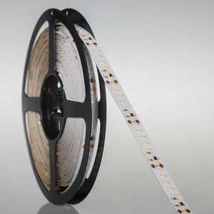 Task LED Strip134 28W/m Warm White 24V IP20