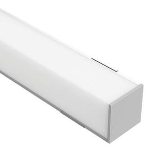 Task LED Channel 230 & Opal Lens 1m