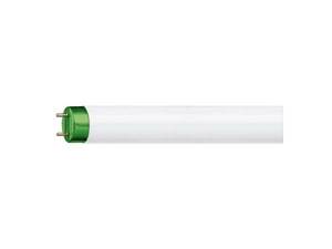 Tube Fluoro TLD Alto 58W 840 T8 1500mm TLD58W840ALTO