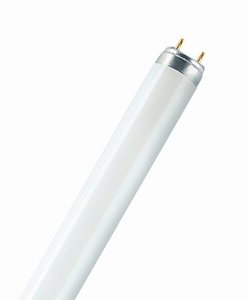 Tube Natura 36W T8 76