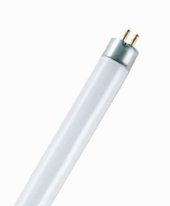 Tube Lumiluxl HO 49W T5 840