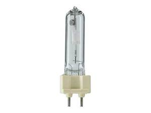 Lamp Masterc CDM-T Elite 150W 930 G12 1CT/12