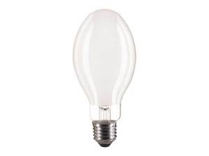 Lamp Sodium SON 70W/220 Internal Ignitor ES E27 1ct/24