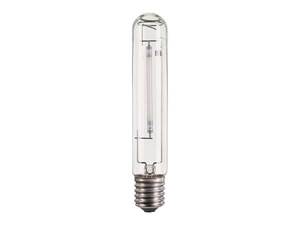 Discharge 39: Lamp Sodium HP 150W GES E40 Tub SONT150