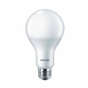 Led 40: Lamp LEDbulb 14.5W A67 E27 3000K 230v 1ct/6 AU