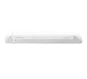Strip Light LED 35W 395mm White