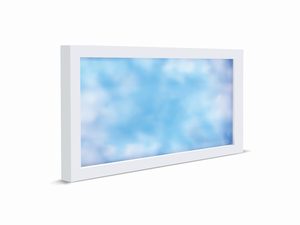 Ewindow-120 Panel 1170 x 570 Cloud View
