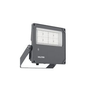 Led Exterior 213: Morepork Floodlight Select 50W/ 75W/ 100W 4000K/5700K V2