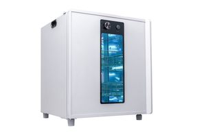 UV-C Disinfection Chamber C200 80W 01 Medium