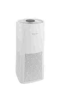 Other 48: UV-C Portable Air Purifier A200 120W 01
