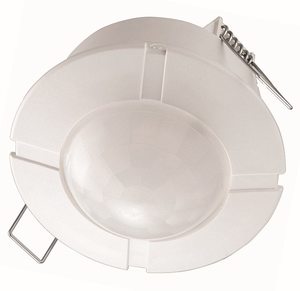 Lighting Controls Electronics 3: Smart Sense Sensor 360Deg Flush Mount