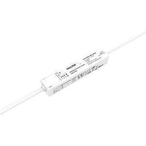 Lighting Controls Electronics 3: Driver CC Mini Slim 5-8W 120-200mA 27-42V Dim