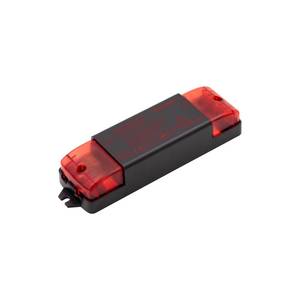 Lighting Controls Electronics 3: Driver CC 8.4-15W 200-350mA 220-240V 21-42V DX Dimmable