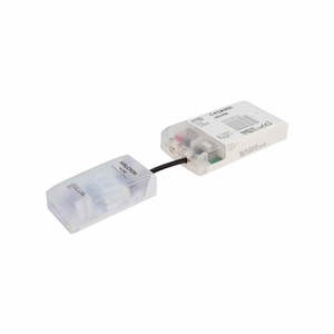 Lighting Controls Electronics 3: Driver Casambi Standard 13-25W 260-700mA