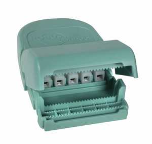 Lighting Dimmer Access Control Gear 49: RX Connect WiFi Dimmer 200W Screw connector