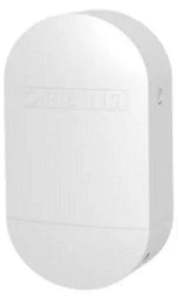 Occupancy Accessories Control Gear 51: Twilight Switch