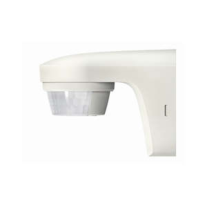 Theluxa Motion Detector S180 White