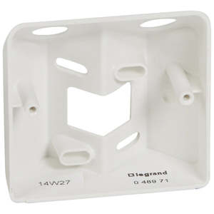 Surface Corner Mount Bracket Suits 48911/31/14/16
