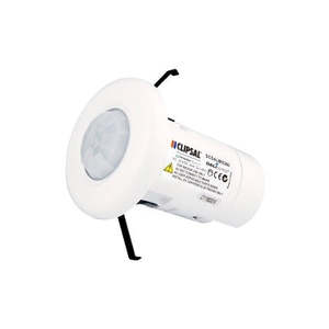Dali Accessories Control Gear 52: Dali Multi Sensor 360Deg Indoor