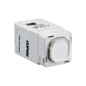 Dali 30 Master Switch Mech