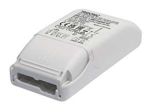 Dali Accessories Control Gear 52: Tridonic Dimmer Dali-Pcd 1-300 One4All