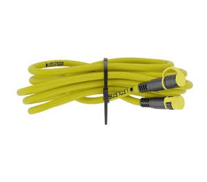 Ledlenser Extension Cable (5m) 503016