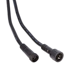 EX110 Loop/Extension Cable 1.5m