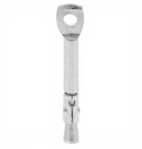 Fastcats Concrete Anchors (Pack100)