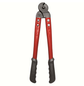 Gripple Wire Cutter Large (to 6mm)