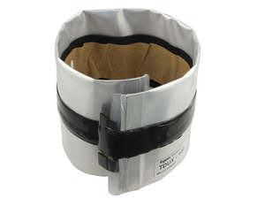 TDUX Duct Seal for 32.5-45mm ID Duct