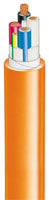 Cable Cempex 16mm 4c + 6mm Earth Circular XLPE (250m drum)
