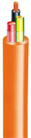 Cable Cempex 16mm 2c + 6mm Earth Circular Xlpe