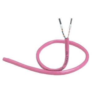 C-Bus Cable Cat5 4pr UTP 305m