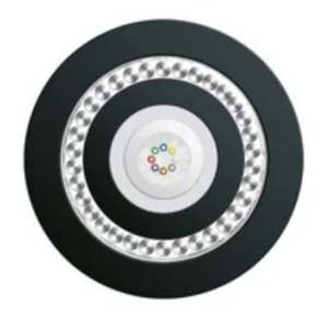 Networking 70: Cable Fibre Optic 12f Single Mode SM SWA