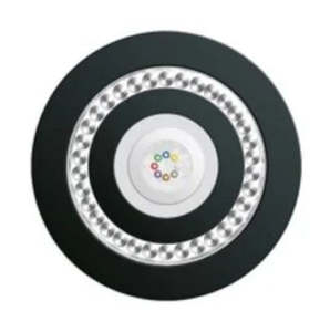 Cable Fibre Optic 8f Multi Mode OM3 SWA