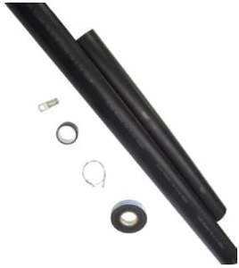 Upper Termination Kit for Hvsc Downconductor