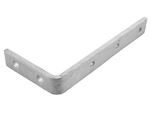 Tyco 3-Phase Bracket for K291
