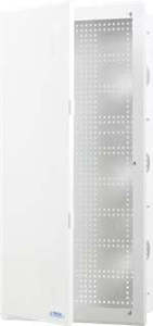 Ezy Data Enclosure 355x725x90mm