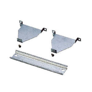 Enclosures 79: Window Installation Kit 8Way