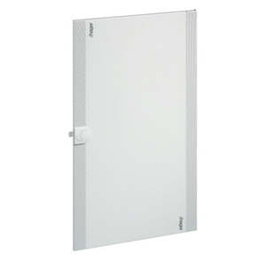 White Door New Vega D 850x500mm