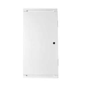 VM Series Distribution Board 68 Way Lockable