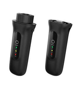 Datalogger Dongle WiFi + 4G 4 Pin Connection